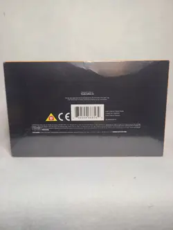 Magic the Gathering: Guilds of Ravnica Draft Booster Box Display Sealed - Image 3