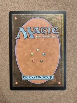 🔥🔥ANGEL OF JUBILATION --- MTG --- AVACYN RESTORED --- NM🔥🔥 - Image 3