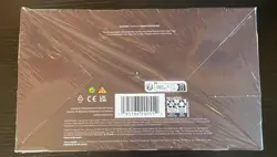 Magic The Gathering Phyrexia All Will Be One Sealed Draft Booster Box - 36 Packs - Image 3