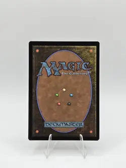 Path to Exile Universes Beyond: Assassin's Creed Regular Near Mint - Image 2