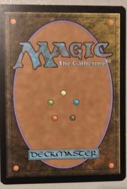 Dictate of Erebos. Journey into Nyx. Rare. LP. Free Shipping. - Image 2