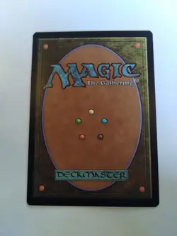 Chromatic Star Time Spiral Regular - Image 2