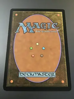 MTG Double Masters #387 Sedris the Traitor King Borderless Foil NM - Image 2