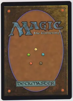 MTG 1X Shared Animosity X1 Commander 2020 Magic - NM - Image 2