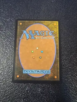 MTG - Anguished Unmaking (2298) - Secret Lair Drop - LP - Image 2