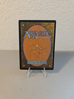 MTG Thassa's Oracle LP Theros Beyond Death - Image 2