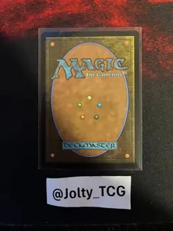 Will of the Mardu Commander: Tarkir: Dragonstorm Regular - Image 2