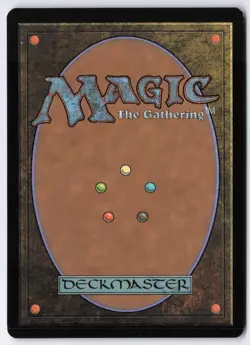 Mental Note C Judgment 46 NM - Image 2