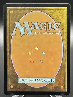 Sword of Feast and Famine - Mirrodin Besieged MTG Mythic 138/155 - Image 2