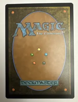 MTG x Final Fantasy Reno and Rude FFVII Uncommon Regular (0113) - Image 2