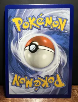 Mewtwo V Pokemon Sword & Shield Black Star Promo #SWSH229 - Image 2