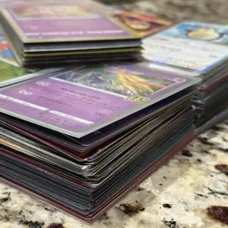 🔥325x RARE HOLO Japanese Pokemon Cards TCG Lot Mint NM Clean Authentic JP🔥 - Image 4