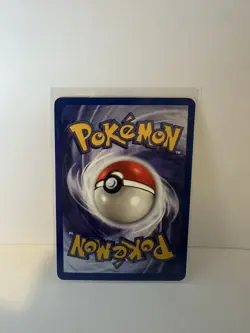 Pokemon 1st Edition Dark Dragonite 22/82 Team Rocket #2 - Image 2
