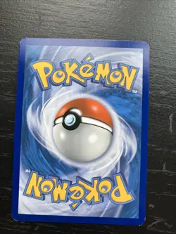 Pokemon TCG Ash-Greninja EX XY133 Black Star Promo 2016 LP - Image 2