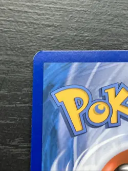 Pokemon TCG Ash-Greninja EX XY133 Black Star Promo 2016 LP - Image 3