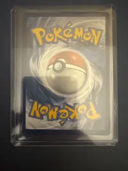 Twin Energy - 209/192 - Pokemon Rebel Clash Sword & Shield Secret Rare Card NM - Image 2