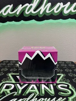 Pokemon TCG Marnie Premium Tournament Collection Box Factory Sealed Display Case - Image 2