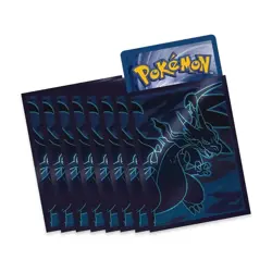 Pokemon TCG: Phantasmal Flames Elite Trainer Box ETB - New / Factory Sealed - Image 4