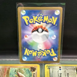 Chansey AR 113/101 SV6 Mask of Change - Pokemon Card Japanese - Image 3