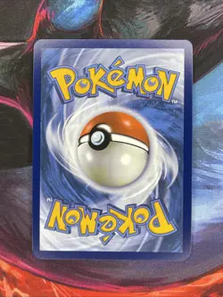 Pokemon TCG Trainer Night Stretcher Surging Sparks 251/191 Hyper Rare NM - Image 2