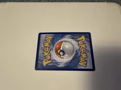 Pokemon TCG Mewtwo EX (164/162 Secret Full Art) XY Breakthrough Holo - Image 4