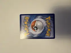 Pokemon TCG Mewtwo EX (164/162 Secret Full Art) XY Breakthrough Holo - Image 5