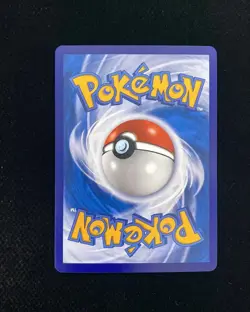 2025 Pokemon TCG Chinese Exclusive Pikachu Psyduck AR 171/151 151C NM #1 -VL08 - Image 2
