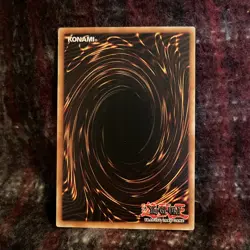 Kycoo the Ghost Destroyer RP02-EN040 Retro Pack 2 (2020 Date Reprint) Unlimited - Image 2