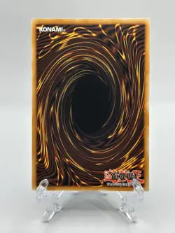 🔥Yugioh TCG-Fuhma Shuriken-IOC-EN031-Rare-Unlimited-M/NM!Fresh!🔥 - Image 2