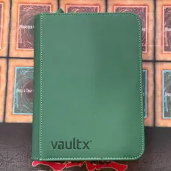 SRL 25th Anniversary COMPLETE Set Magic Spell Ruler with 1st Ed Wrapper Yugioh - Image 3