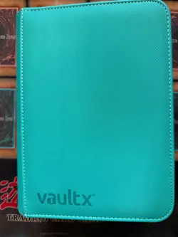 IOC 25th Anniversary COMPLETE Set Invasion of Chaos BINDER Yugioh - Image 3