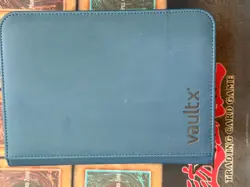 LOB 25th Anniversary COMPLETE SET Legend of Blue Eyes w 2 1st Ed Wrappers Yugioh - Image 3