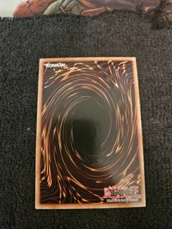 Dragon Horn Hunter (DUEA-EN000) - Super Rare - 1st Edition - Image 2