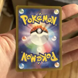 Blastoise ex 202/165 Sv2a: Pokemon Card 151 Holo (Japanese) US SELLER - Image 2
