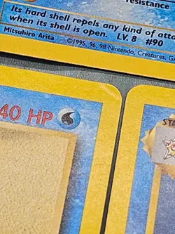 Pokemon - Lot Of 3 Pokemon TCG Cards - LP - Image 5