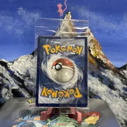 Greninja - SWSH144 Pokemon SWSH Promo Card - Sealed ✨ - Image 2
