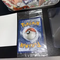 Greninja - SWSH144 Pokemon SWSH Promo Card - Sealed ✨ - Image 5