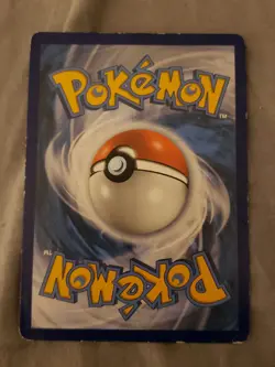 Lot Of 5 Pokemon Cards ex gx tag team mega read description rare htf free ship - Image 5