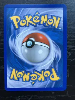 Pokemon TCG Arceus AR2 Platinum Holo Rare Card Near Mint - Image 2