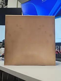 TMNT Magic The Gathering Pizza Bundle Box And Promo Card NYCC Exclusive 2025 - Image 5