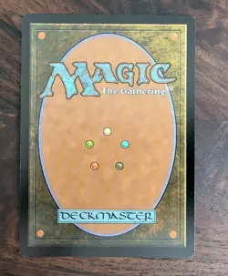 Battle for Zendikar #15 Ulamog, the Ceaseless Hunger Magic: The Gathering Card - Image 2