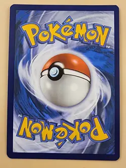 Mewtwo 052 Sv: Scarlet & Violet Promo Cards Holo Near Mint (NM) - Image 2