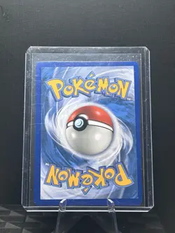 Guzma - (Regional Championships) 115/147 League & Championship Card Reverse Holo - Image 2