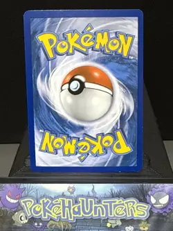 Pokemon Card Latios EX 58/108 XY Roaring Skies Double Rare Light Play - Image 2