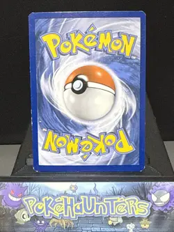 Pokemon Card Giratina EX 57/98 Ultra Rare XY Ancient Origins Light Play - Image 4