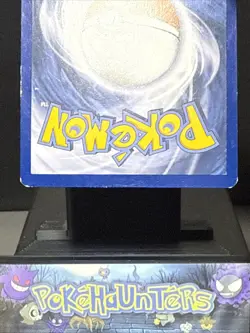Pokemon Card Giratina EX 57/98 Ultra Rare XY Ancient Origins Light Play - Image 5