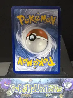 Pokemon Card Charizard EX 11/83 Ultra Rare XY Generations Light Play - Image 4