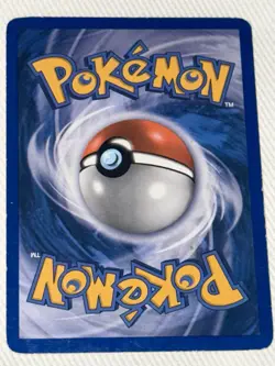 Charmander - 48/108 - Common - EX Power Keepers - Pokemon Card - MP - Nostalgia - Image 2