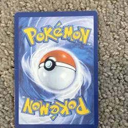 Pokemon Metagross Promo EX Holo XY34 Rare Metal XY TCG Card 2014 English Pokemon - Image 4