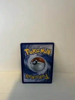 Articuno GX 154/168 Celestial Storm Full Art Ultra Rare Pokemon Card - Image 2